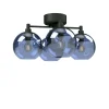 Gloria Ø46 plafond