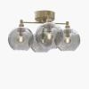 Gloria Ø46 plafond