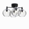 Gloria Ø46 plafond