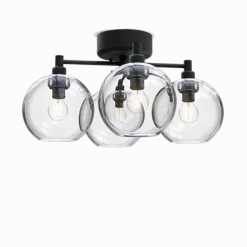 Gloria Ø46 plafond