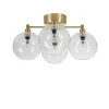 Gloria Ø46 plafond