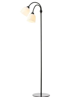 Glow 2 golvlampa