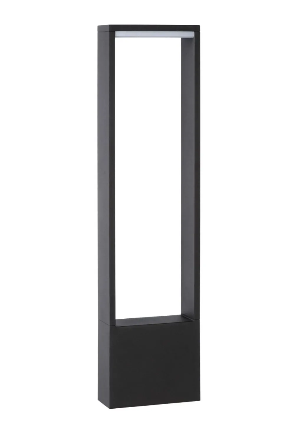 Goa 60cm pollare