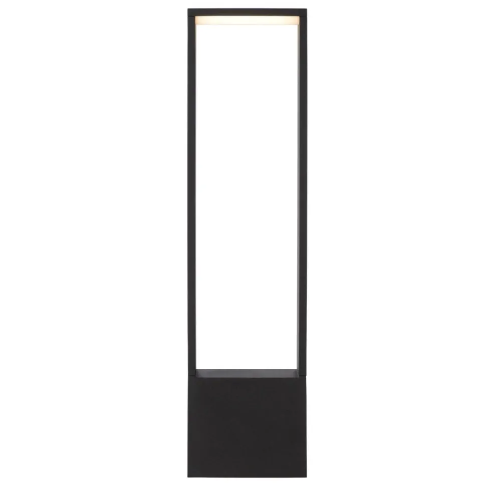 Goa 60cm pollare