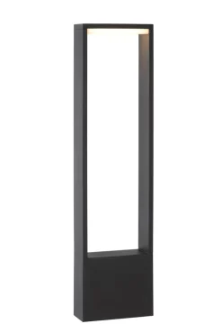 Goa 60cm pollare