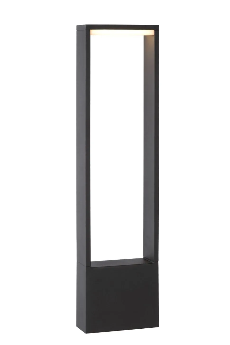 Goa 60cm pollare