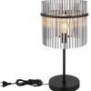 Gorley 55cm bordslampa