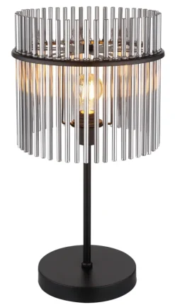 Gorley 55cm bordslampa