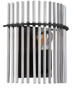 Gorley 26cm vägglampa