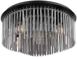 Gorley Ø50 plafond