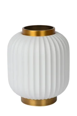 Gosse 23cm bordslampa