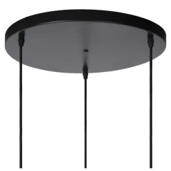 Gosse Ø55 taklampa