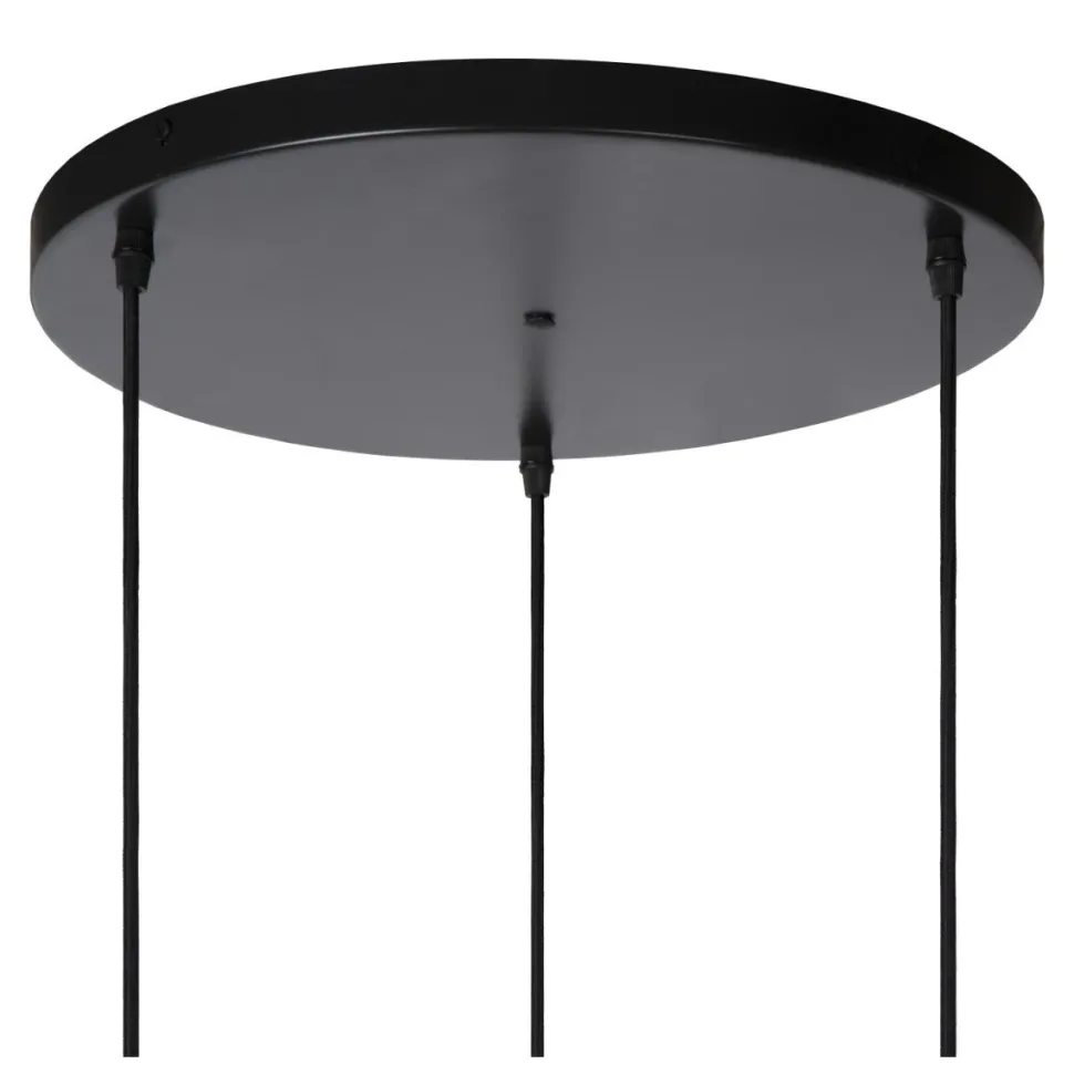 Gosse Ø55 taklampa
