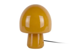 Gozar 27cm bordslampa