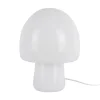 Gozar 27cm bordslampa