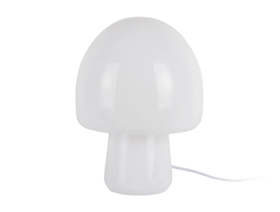 Gozar 27cm bordslampa