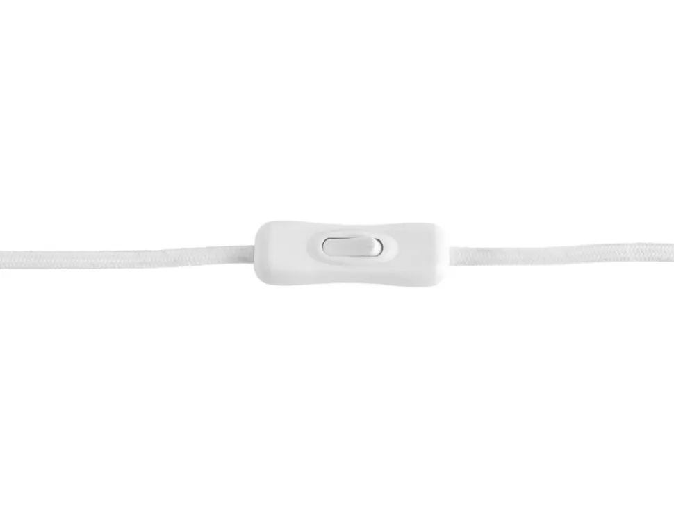 Gozar 27cm bordslampa