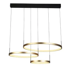 Grace 112cm taklampa