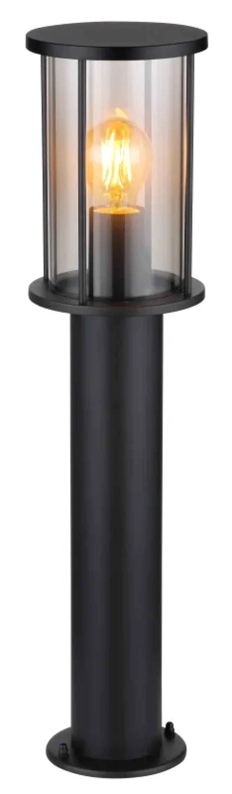Gracey 60cm pollare