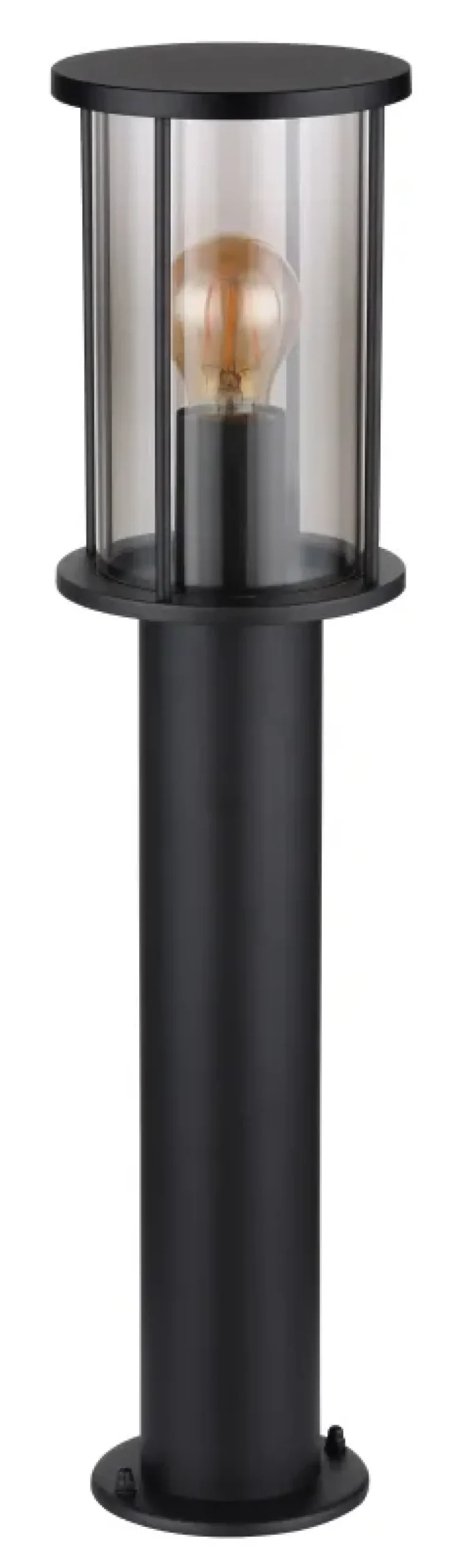Gracey 60cm pollare