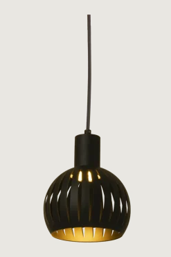 Grafika Ø15 fönsterlampa
