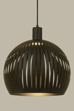 Grafika Ø30 taklampa