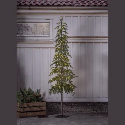 Grantorp 180cm