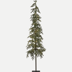 Grantorp 180cm