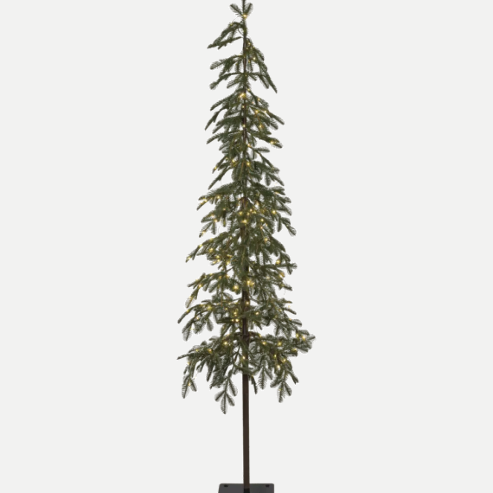Grantorp 180cm