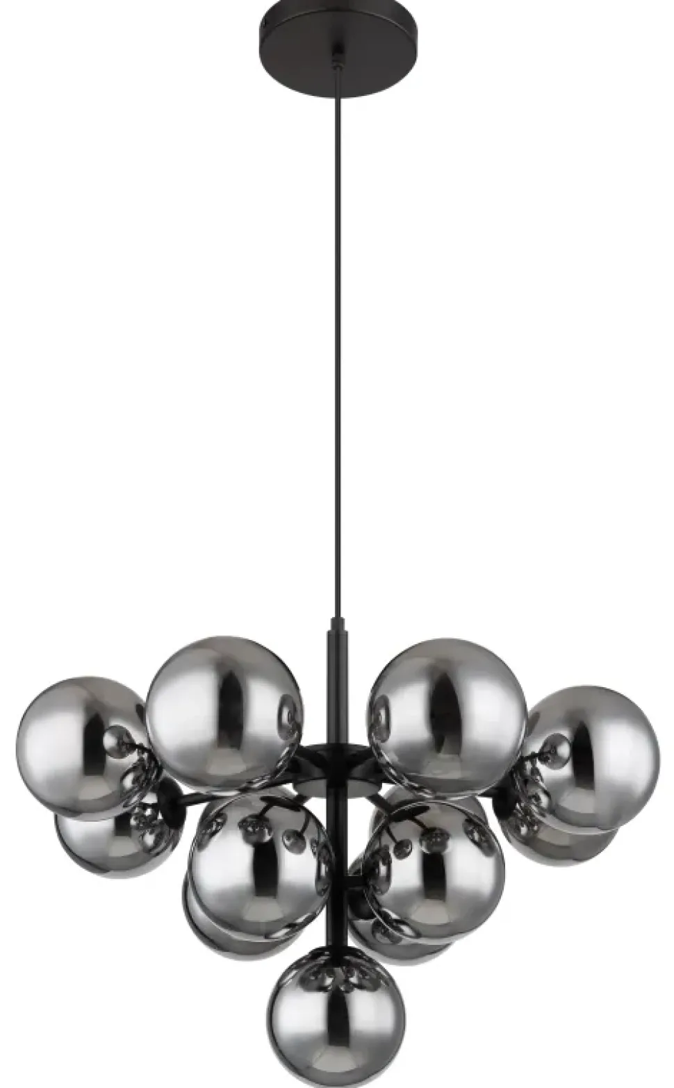 Grappy Ø56 taklampa