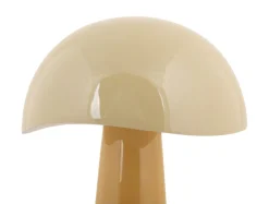 Grato 33cm bordslampa