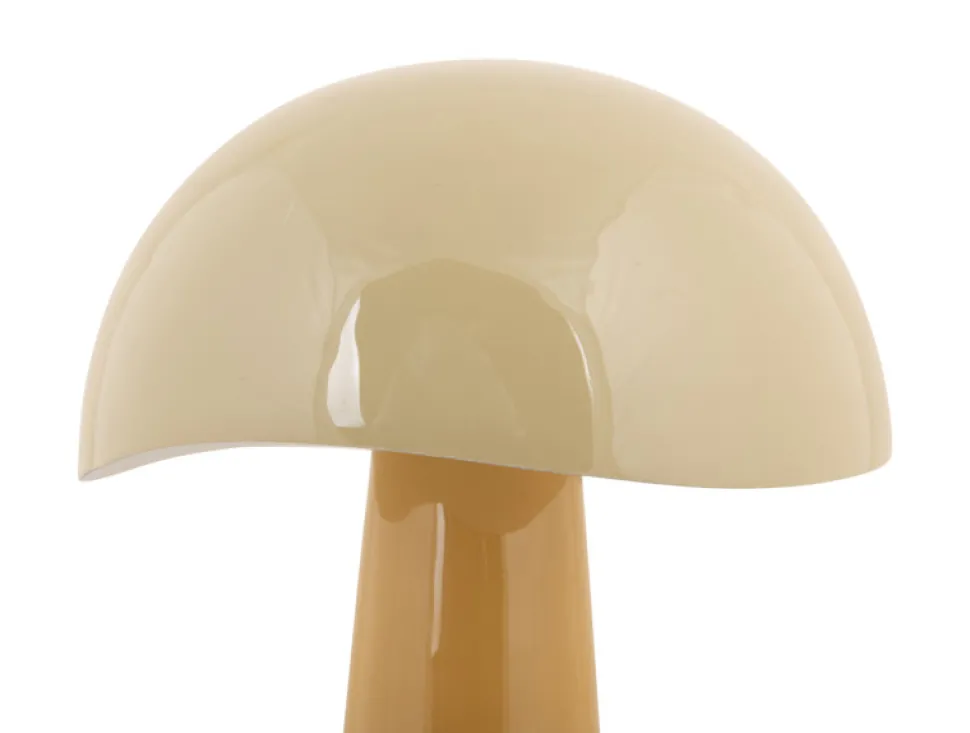 Grato 33cm bordslampa