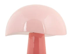 Grato 33cm bordslampa