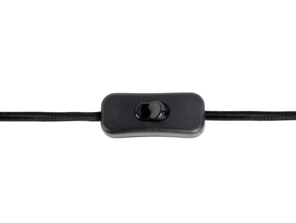 Grato 33cm bordslampa