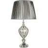 Greyson 68cm bordslampa