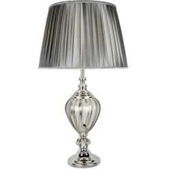 Greyson 68cm bordslampa