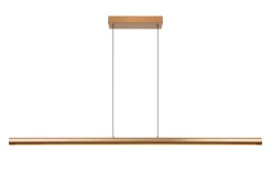 Griffith 140cm taklampa