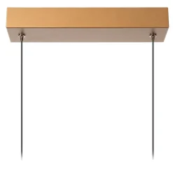 Griffith 140cm taklampa