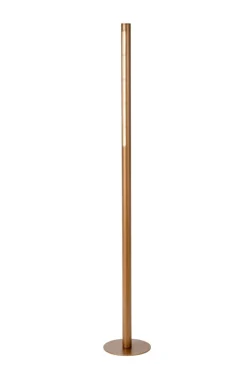 Griffith golvlampa