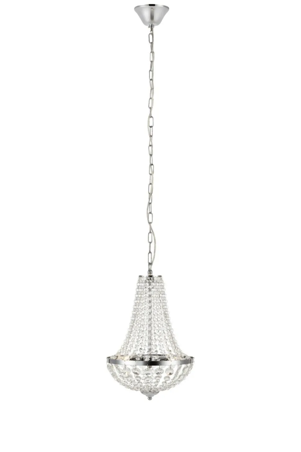 Gränsö Ø30 badrumslampa
