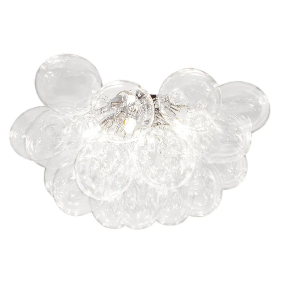 Gross Ø50 plafond
