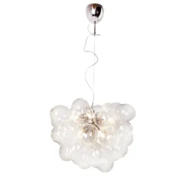 Gross Ø50 taklampa