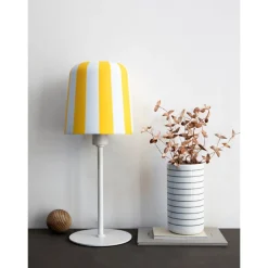 Gry 50cm bordslampa