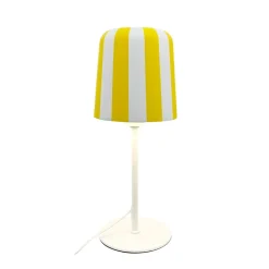 Gry 50cm bordslampa