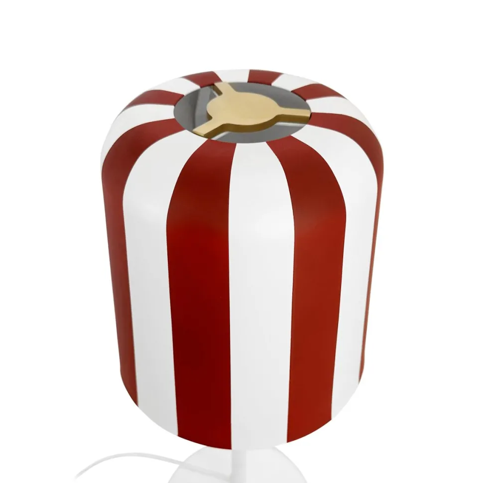 Gry 50cm bordslampa