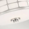 Guardian Ø35 badrumslampa