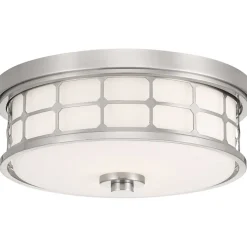 Guardian Ø35 badrumslampa