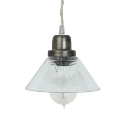 Gunilla Liten Ø16 fönsterlampa