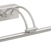 Gunnebo 37cm