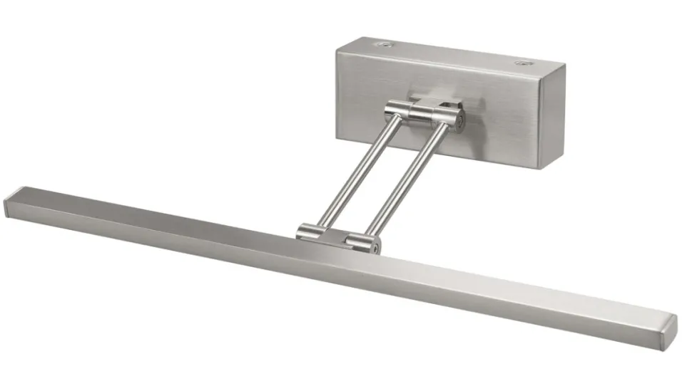 Gunnebo 37cm
